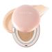 TIRTIR Mask fit Cushion ティルティル マスクフィットクッション 本体 18g ALL COVER 21N 爆買