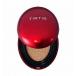 TIRTIR Mask fit Cushion ティルティル マスクフィットクッション 本体 18g RED CUSHION 23N 爆買