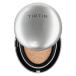 TIRTIR Mask fit Cushion ティルティル マスクフィットクッション 本体 18g AURA 17C 爆買