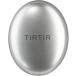 TIRTIR Mask fit mini Cushion ティルティル マスクフィットミニクッション 本体 4.5g AURA 17C 爆買