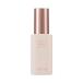 TIRTIR MASK FIT TONE UP ESSENCE ティルティル マスクフィット トーンアップエッセンス 爆買