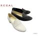  Reagal женский REGAL Ladies опера туфли-лодочки F09N AF повседневная обувь туфли-лодочки обувь стандартный товар 
