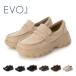 EVOL �C�[�{�� �y�� �X�j�[�J�[�\�[�����[�t�@�[ IZ5849 ���f�B�[�X �J�W���A�� ���� ���[�t�@�[�X�j�[�J�[ �}�j�b�V�� �K�[���[ �ʋ� �ʊw ������ �e�[�}�p�[�N