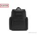 ϥ󥿡 HUNTER ꥸʥ ߥǥ ȥåץå Хåѥå С 쥶  UBB7019LRS BLK