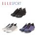 ELLESPORT  ݡ ESP14702  եȥȥå å 졼å ҡ륹ˡ ǥ ˡ  塼  