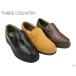 s Lee Country THREE COUNTRY business shoes walking shoes 2608