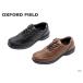 OXFORD FIELD �I�b�N�X�t�H�[�h�t�B�[���h 2601 �����Y �J�W���A���V���[�Y �G�A�[�N�b�V���� �T�C�h�t�@�X�i�[ ���� �y�� �h�� �h�� ���L 3E �C