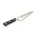 �~�\�m�sUX10�V���[�Y�tEU�X�E�F�[�f������X�e�����X�|�@No.712�@���� 210 mm�y�����؁E���z