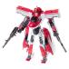プラレール 新幹線変形ロボ シンカリオン DXS02 シンカリオン E6こまちの商品画像