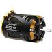 モーター Hyper Sonic 17.5T Brushless Motor G0306の商品画像