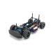 1/10RC M-07R シャーシキット 84436の商品画像