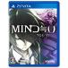 【PSVita】 MIND≒0 (マインド/ゼロ)の商品画像
