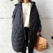  down coat quilting coat coat lady's cotton inside coat blouson cotton inside jumper fake down outer light easy warm 20 fee 30 fee 40 fee 