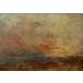  открытка turner .150×105mm сообщение карта mail открытка искусство 