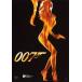  открытка sinema007 world *iz* узел *inaf триллер action фильм Деннис *li коричневый -z женщина super 105×150mm mail открытка 