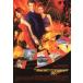  открытка sinema007 world *iz* узел *inaf триллер action фильм pi earth * Bros наан мужчина super sofi-* maru so- женщина super 