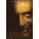  открытка sinema рукоятка ni bar ужасы триллер детективный роман фильм 