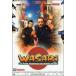  открытка sinema васаби триллер фильм Jean *reno мужчина super Hirosue Ryouko женщина super Michel * Mueller мужчина super 