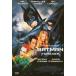  открытка sinema Batman four eva-SF фэнтези фильм Val * cut ma- мужчина super Tommy * Lee * Jones мужчина super 