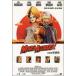  открытка sine мама -z* attack! фэнтези триллер фильм 