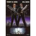  открытка sinema men * in * черный фэнтези action фильм Tommy * Lee * Jones мужчина super Will * Smith мужчина super 