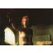  открытка sinema fifth * Element SF фэнтези фильм 