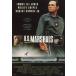  открытка sinema слежение человек триллер action фильм Tommy * Lee * Jones мужчина super 