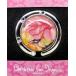  магнит Hold вешалка для сумки розовый. цветок Christopher va in дизайн портфель .. модный канцелярские товары 