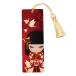 Kimmidoll книжка Mark рекламная закладка бумажный ta со стартером Kimi кукла kokeshi (NOZOMI)