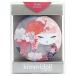 Kimmidoll compact зеркало ручное зеркало увеличительное стекло имеется kokeshi рисунок (CHIKA)