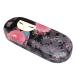 Kimmidoll очки кейс очки inserting kokeshi рисунок (HARUKO)