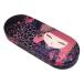 Kimmidoll очки кейс очки inserting kokeshi рисунок (KOKORO)