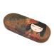Kimmidoll очки кейс ( чистка Cross ввод ) очки inserting kokeshi рисунок (TATSUYO)