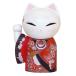 Manekineko кукла фигурка манэки-нэко .. предмет кимоно мир KICHI