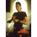  открытка sinema Tomb Raider приключения action фильм mail открытка Vintage Vintage 