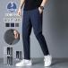 2 пункт .10% off! Golf брюки мужской брюки-джоггеры контакт охлаждающий брюки из твила Golf тонкий спорт лето легкий тренировочный брюки "дышит" скорость .