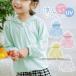  Rush Guard Kids Parker sUV cut тонкий капот купальный костюм длинный рукав ультрафиолетовые лучи меры детский мужчина девочка большой размер морская вода . водные развлечения 