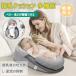 [ специальная цена ] кормление подушка многофункциональный baby высота . регулировка возможен кормление подушка Fit кормление последующий .. возврат обратный .. сдерживание нос .... мир ... годится .. возврат предотвращение 