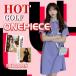  Polo One-piece женский спорт одежда Golf одежда рубашка-поло One-piece длина . Golf одежда . пот короткий рукав casual модный 