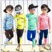  ребенок купальный костюм мужчина школьный купальник Kids раздельный Junior мужчина . верх и низ в комплекте длинный рукав Rush Guard длинные брюки выгоревший на солнце участок меры спорт бассейн 