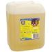 G28-5 �V���{���ʕ�[�t 5���b�g��  PUSTEFIX(�v�X�e�B�t�B�b�N�X)�@�h�C�c