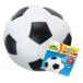 LENA softball large 10cm. child for interior robust child care . wrapping free service 