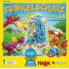 ����߂�����(Funkelschatz)���{���/HABA/Lena Burkhardt �� G��nter Burkhardt�@���b�s���O�����T�[�r�X