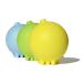 Plui Rainbow rumoluk вода игра ванна игра упаковка бесплатный сервис 
