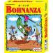 bo- naan The (Bohnanza) Japanese edition /AMIGO* Mebius game s/Uwe Rosenberg