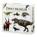 DINO MUSEUM �f�B�m�~���[�W�A��/GEO GAMES �W�I�Q�[���Y/���� �J�[�h�Q�[�� �{�[�h�Q�[�� 8�Έȏ�Ώ�