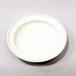  универсальный plate 14cm белый ( силикон есть ) лес правильный . дизайн упаковка бесплатный сервис 