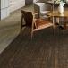 ( cut образец ) ковровая плитка tapis Gracia можно выбрать 4 цвет tajima4040-7301~4040-7304( примерно 25cm квадратный )
