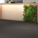 ( cut образец ) ковровая плитка tapis стиль WT можно выбрать 9 цвет tajima4600-5701~4600-5709( примерно 25cm квадратный )