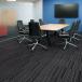 ( cut образец ) ковровая плитка tapis стиль WF можно выбрать 8 цвет tajima4610-5801~4610-5808( примерно 25cm квадратный )